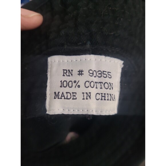 Odd Future Doughnut Bucket hat - Picture 5 of 5